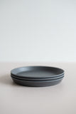 Bamboo Plates Set