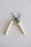 Garden Flower Pruner