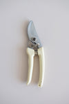 Garden Flower Pruner
