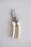 Garden Flower Pruner