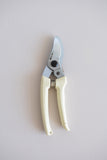 Garden Flower Pruner
