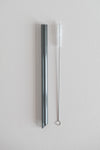Glass Straw Bubble Tea