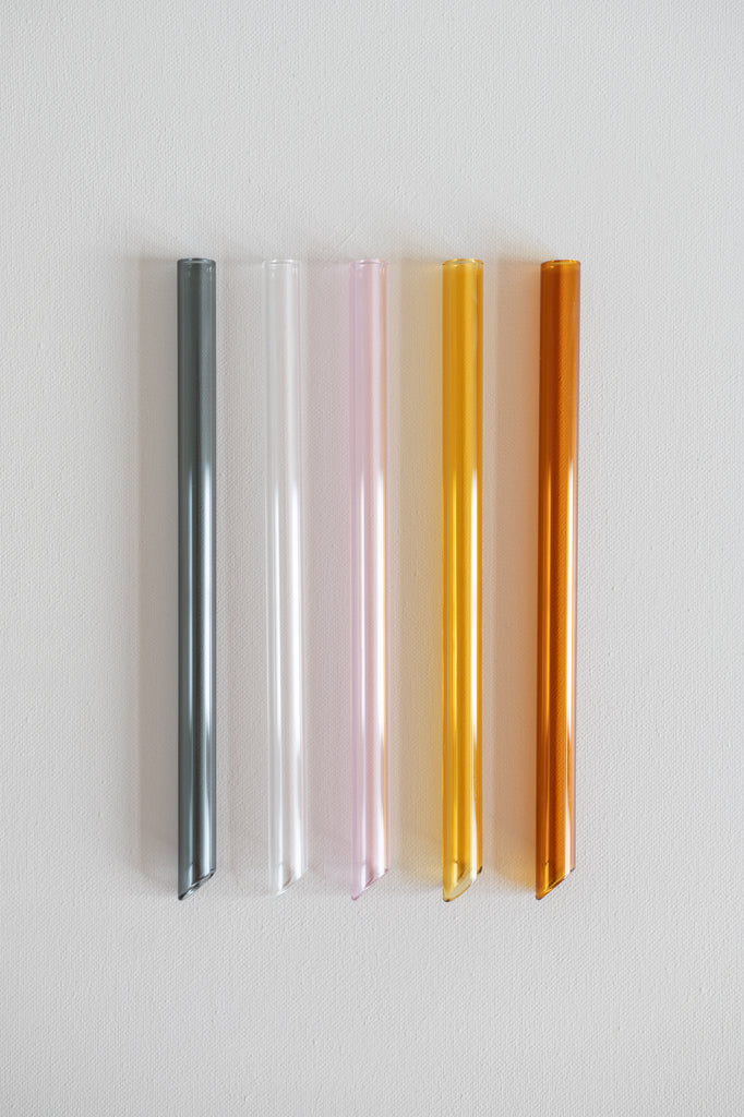 https://www.gather33.com/cdn/shop/products/heidilau-G33-BBT-straws-016_1024x1024.jpg?v=1624150298