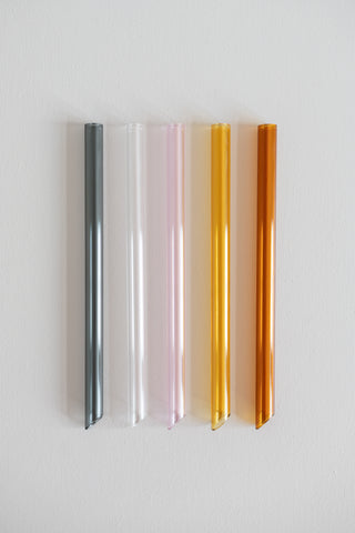 https://www.gather33.com/cdn/shop/products/heidilau-G33-BBT-straws-016_480x480.jpg?v=1624150298