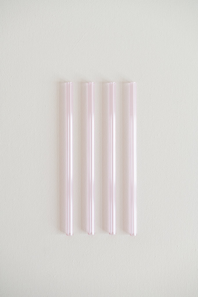 https://www.gather33.com/cdn/shop/products/heidilau-G33-BD-straws-043_1024x1024.jpg?v=1623953542