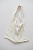 Mesh Reusable 'Tiny Companion' Bag
