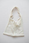 Mesh Reusable 'Tiny Companion' Bag