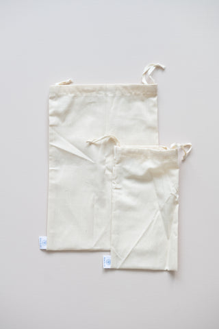 Bulk Bags Set