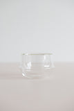Kronos Double Wall Tea Cup