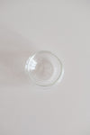 Kronos Double Wall Tea Cup