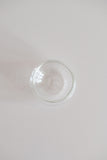 Kronos Double Wall Tea Cup