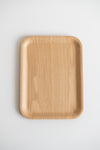 Non Slip Tray Medium