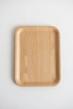 Non Slip Tray Medium