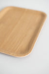 Non Slip Tray Medium