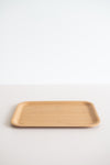 Non Slip Tray Medium