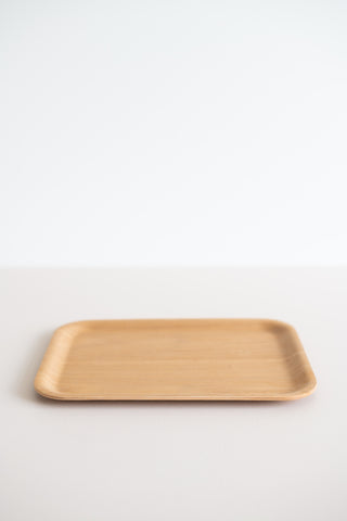 Non Slip Tray Medium