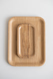 Non Slip Tray Medium