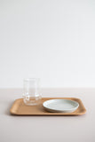 Non Slip Tray Medium