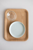 Non Slip Tray Medium