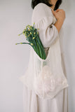 Mesh Reusable 'Tiny Companion' Bag