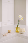 Ceramic Soap Dish
