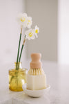 Ceramic Soap Dish