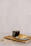Non Slip Tray Medium