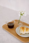 Non Slip Tray Medium