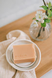 Ceramic Soap Dish