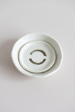 Ceramic Soap Dish