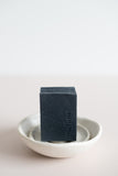 Ceramic Soap Dish