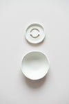 Ceramic Soap Dish