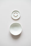 Ceramic Soap Dish