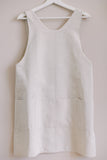 Linen Full Apron