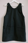 Linen Full Apron