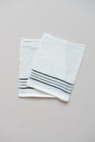 Korean "Italy" Exfoliating Mitt