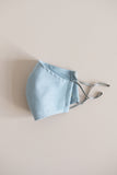 Linen Mask