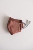 Linen Mask
