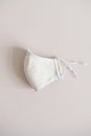 Linen Mask