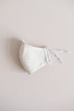 Linen Mask