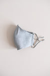 Linen Mask
