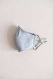 Linen Mask