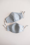 Linen Mask