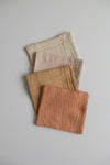 Organic Cotton Hand Towel