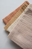 Organic Cotton Hand Towel