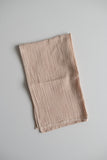 Organic Cotton Hand Towel
