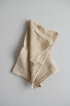 Organic Cotton Hand Towel