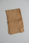 Organic Cotton Hand Towel