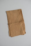 Organic Cotton Hand Towel