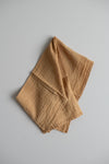 Organic Cotton Hand Towel